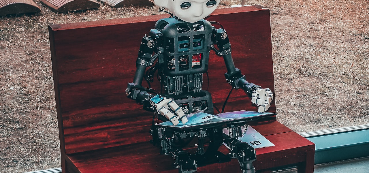 Viola–Jones object detection framework